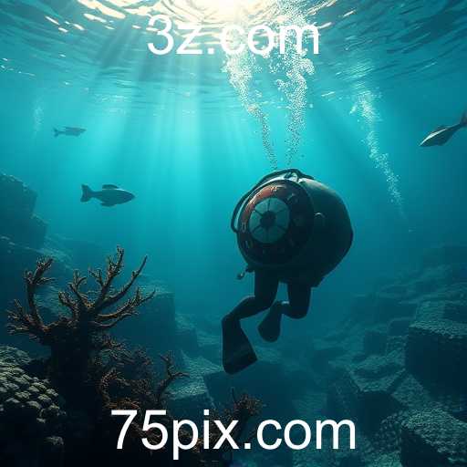 Expansão do 75pix Revoluciona a Indústria dos Jogos