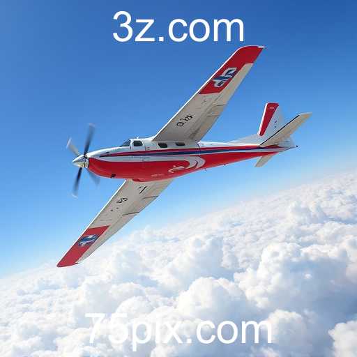 Aérea