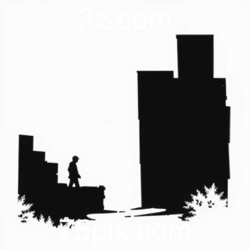 O Impacto Crescente de 75pix na Indústria de Jogos