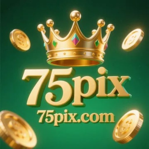 75pix