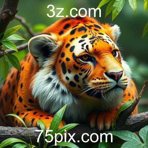 Revolução no Mundo dos Jogos com 75pix